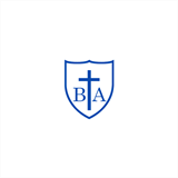 bridgeportdrafting.com