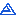 td-piramida.ru