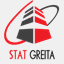 statgreita.com