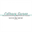 customcandelabras.com