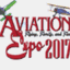 aviationexpo.net