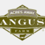 acresawayangus.com