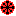 netsecuris.com