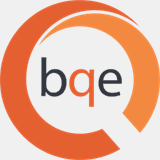 brentgulledge.com