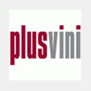 plusvini.no