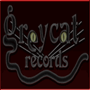 greycatrecords.com