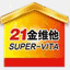 21vita.com