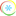 gregdoherty.net
