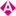 atout-reception.com
