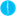 aptusone.se