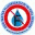 fluoridefreepeel.info