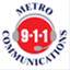 911metro.org