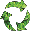 networkgreen.co