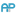 apreldevelopment.com