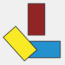 evisionsoft.net