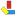 evisionsoft.net