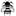 hummel-buch.de