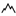 peak-studio.net