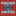 hhspanthersoccer.org
