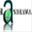 randhawatech.com