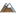 gite-leyetaz.com