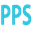 pkpps.com