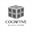 collagenchina.com