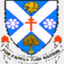 scotsgenealogy.com