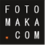 fotomaka.wordpress.com