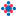 biocomtechnology.com