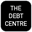 thedebtcentre.mobi