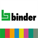 binder-connector.at