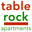 tablerockapartments.com