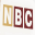 nbcaward.in