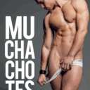 muchachotes.tumblr.com