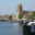 cdadordrecht.nl