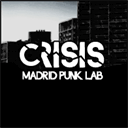 cyberceutical.com