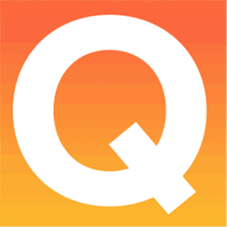 en.quizer.io