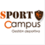 sportcampus2015.wordpress.com