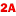 thoitrang2a.com