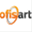 ofisart.com.tr