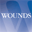 woundsresearch.com
