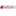 blogrelationclient.asi.fr