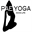 paeyoga.com