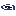 zagros-group.net