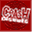 crashdisques.org
