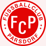 fcparsdorf.de