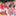 wrexhamfan.wordpress.com
