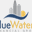 bluewatersfinancial.com
