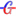 gnmdb.csb.pitt.edu